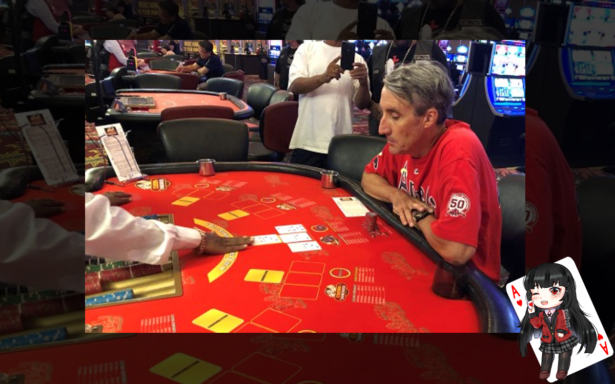 Image result for dominoqq bandarqq agen bandarqq